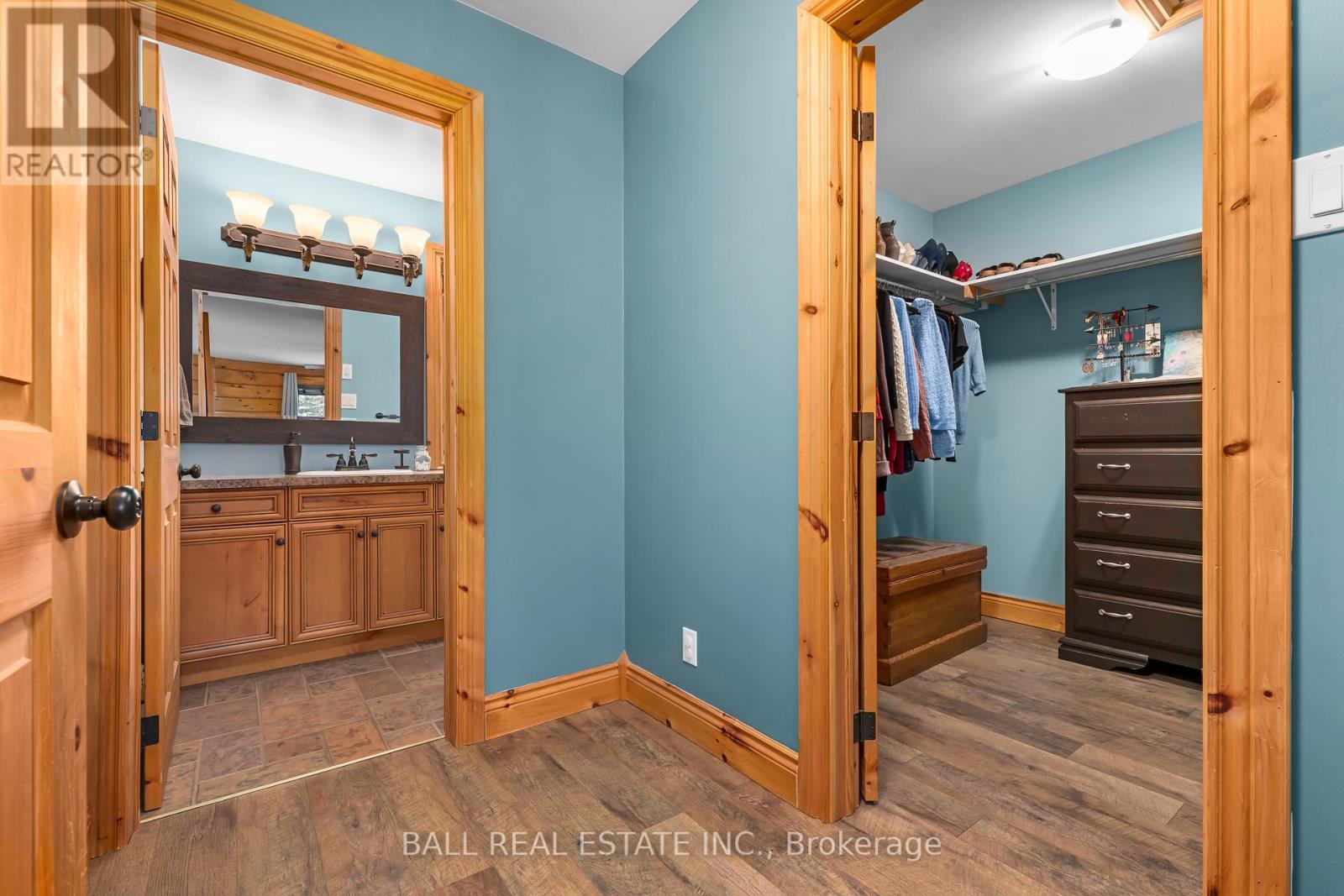 783 County 49 Road, Kawartha Lakes, Ontario  K0M 1A0 - Photo 38 - X12899748