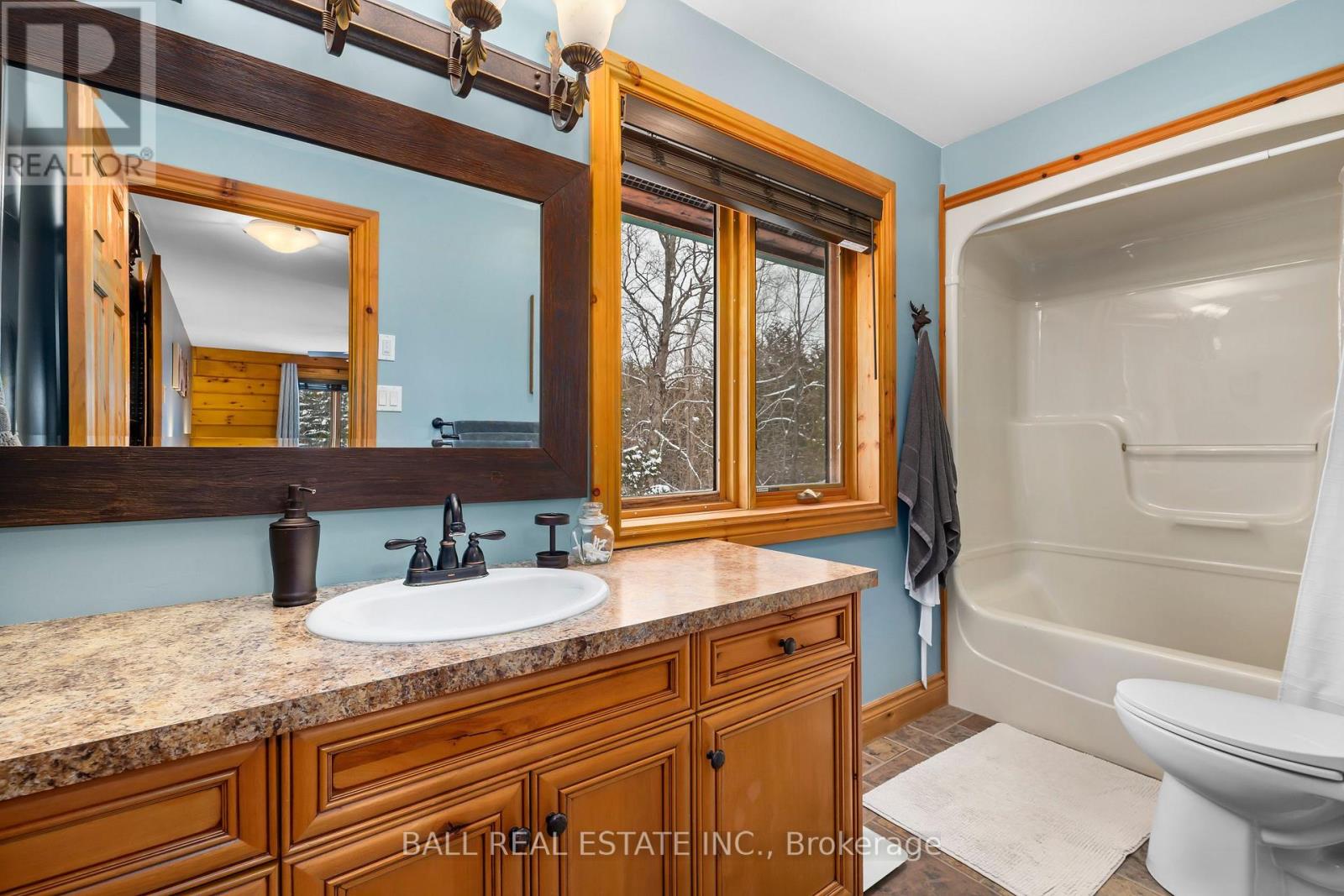 783 County 49 Road, Kawartha Lakes, Ontario  K0M 1A0 - Photo 39 - X12899748