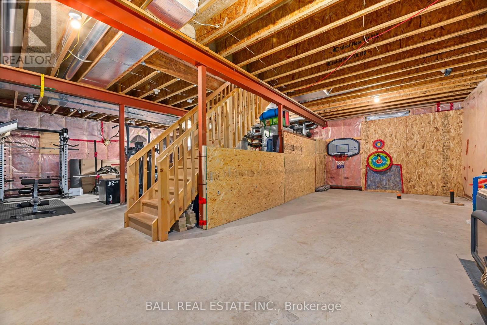 783 County 49 Road, Kawartha Lakes, Ontario  K0M 1A0 - Photo 40 - X12899748