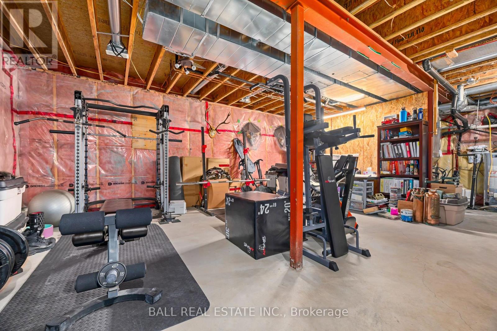 783 County 49 Road, Kawartha Lakes, Ontario  K0M 1A0 - Photo 41 - X12899748