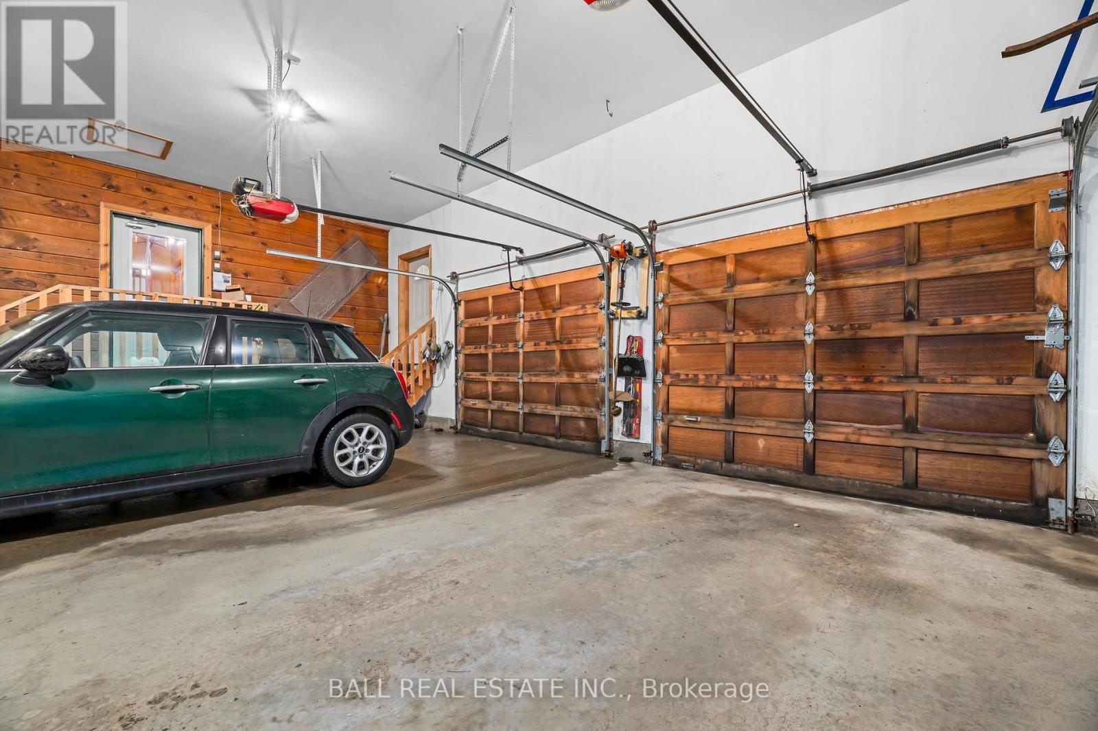 783 County 49 Road, Kawartha Lakes, Ontario  K0M 1A0 - Photo 42 - X12899748