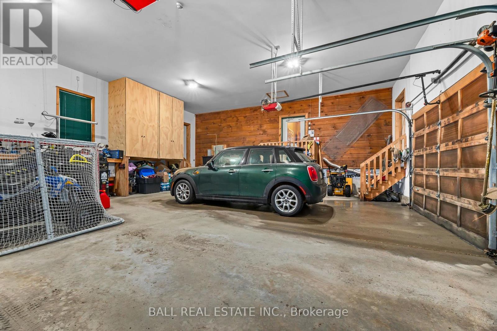 783 County 49 Road, Kawartha Lakes, Ontario  K0M 1A0 - Photo 43 - X12899748