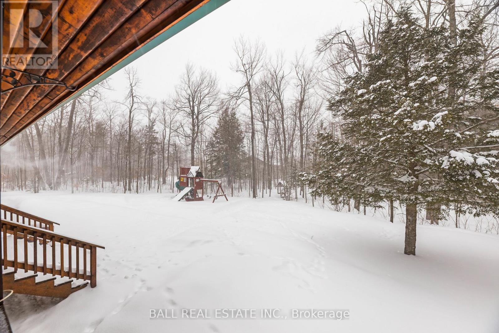 783 County 49 Road, Kawartha Lakes, Ontario  K0M 1A0 - Photo 46 - X12899748