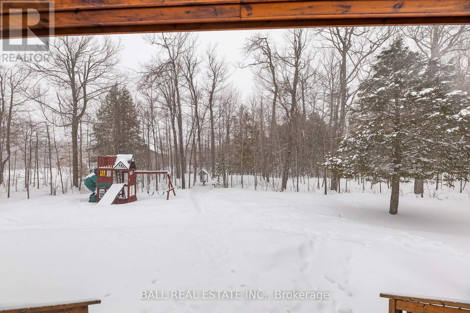 783 County 49 Road, Kawartha Lakes, Ontario  K0M 1A0 - Photo 48 - X12899748