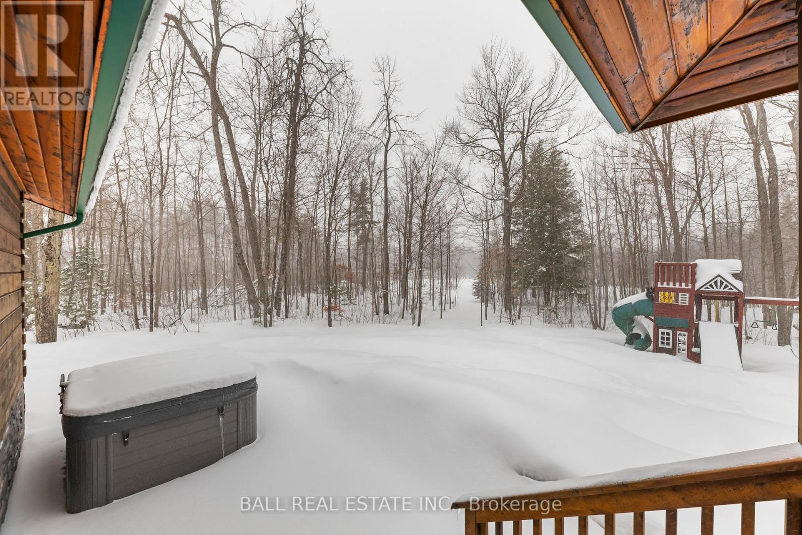 783 County 49 Road, Kawartha Lakes, Ontario  K0M 1A0 - Photo 49 - X12899748