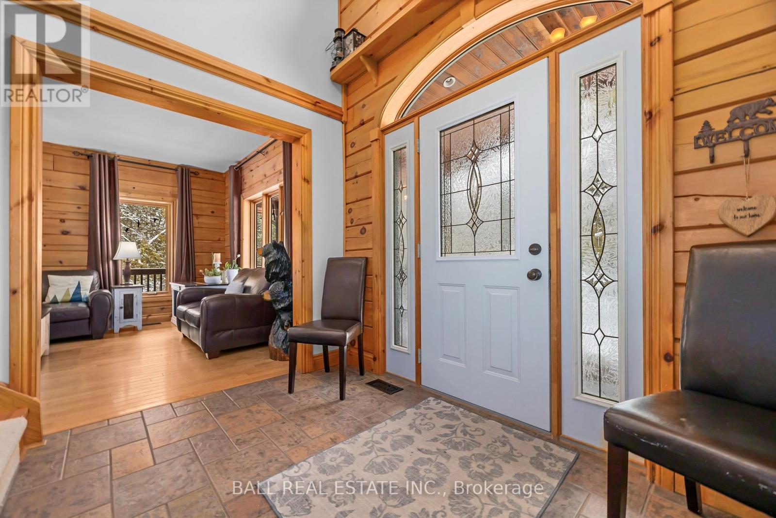 783 County 49 Road, Kawartha Lakes, Ontario  K0M 1A0 - Photo 5 - X12899748