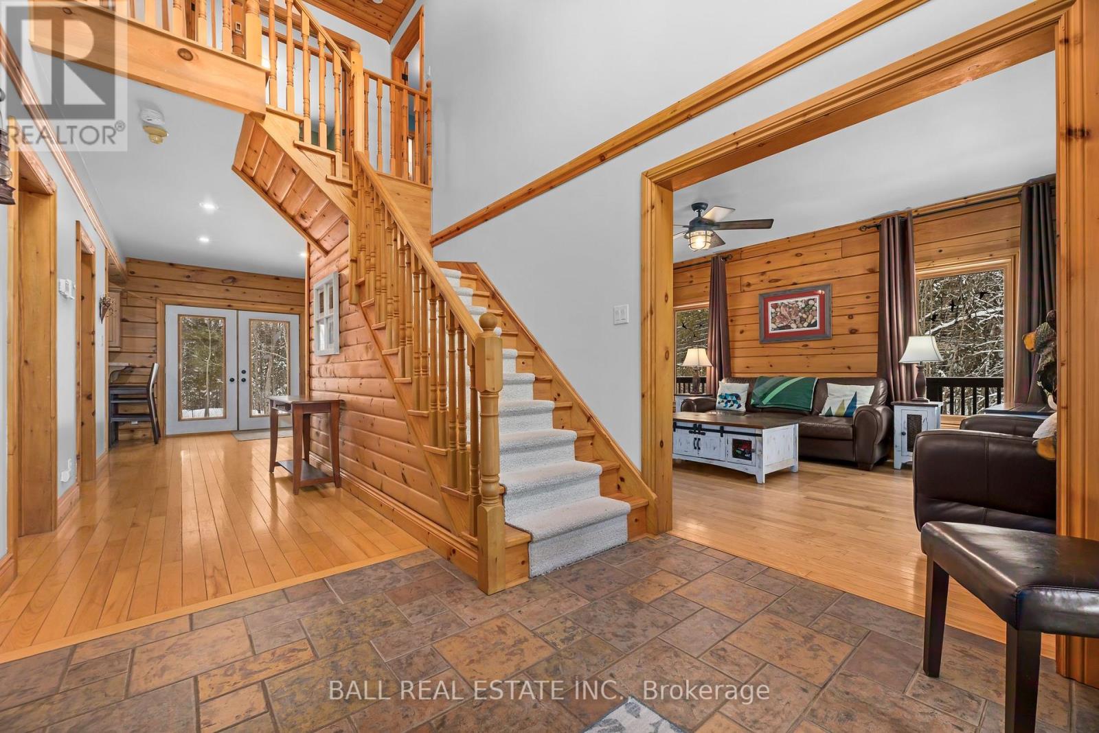 783 County 49 Road, Kawartha Lakes, Ontario  K0M 1A0 - Photo 6 - X12899748