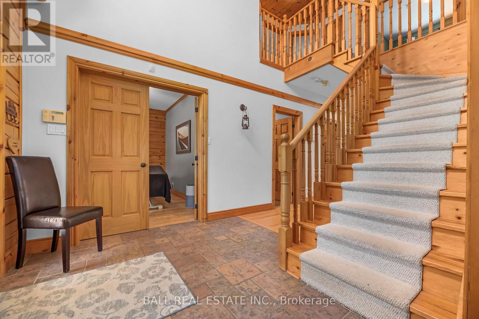 783 County 49 Road, Kawartha Lakes, Ontario  K0M 1A0 - Photo 7 - X12899748
