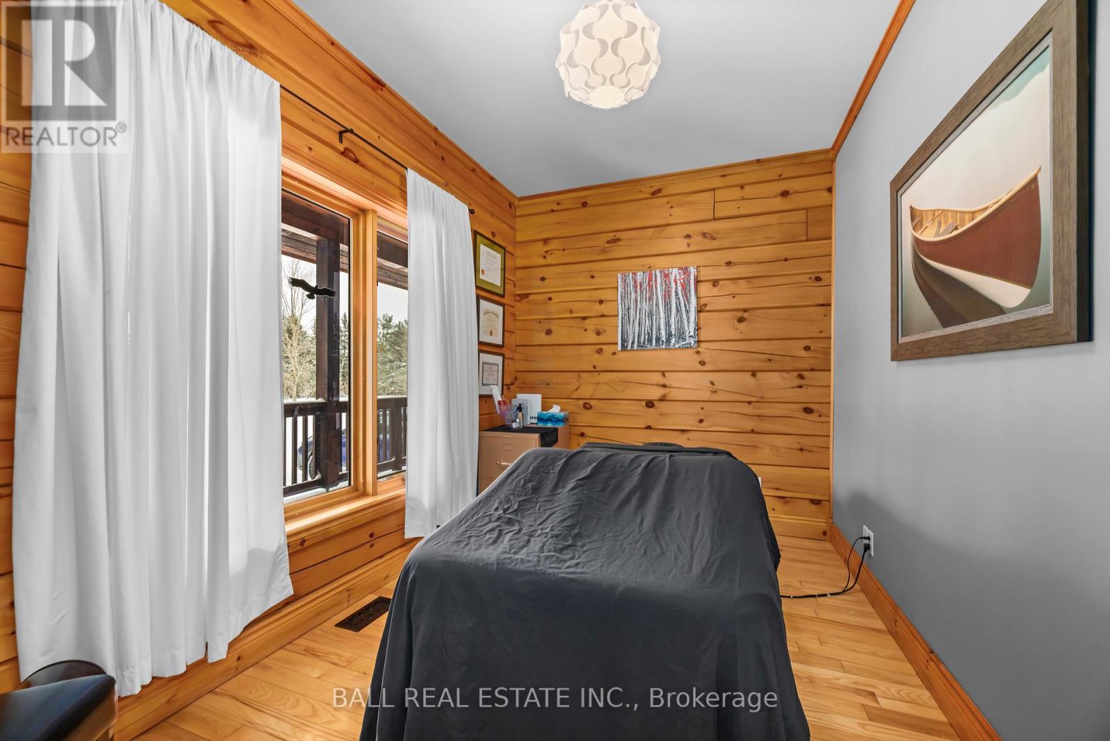 783 County 49 Road, Kawartha Lakes, Ontario  K0M 1A0 - Photo 8 - X12899748