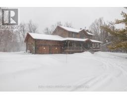 783 COUNTY 49 ROAD, Kawartha Lakes, Ontario