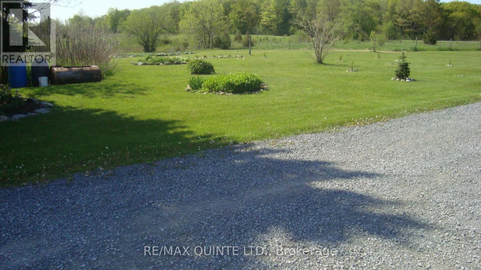 159 Simpson Road, Prince Edward County, Ontario  K0K 1P0 - Photo 2 - X12899782