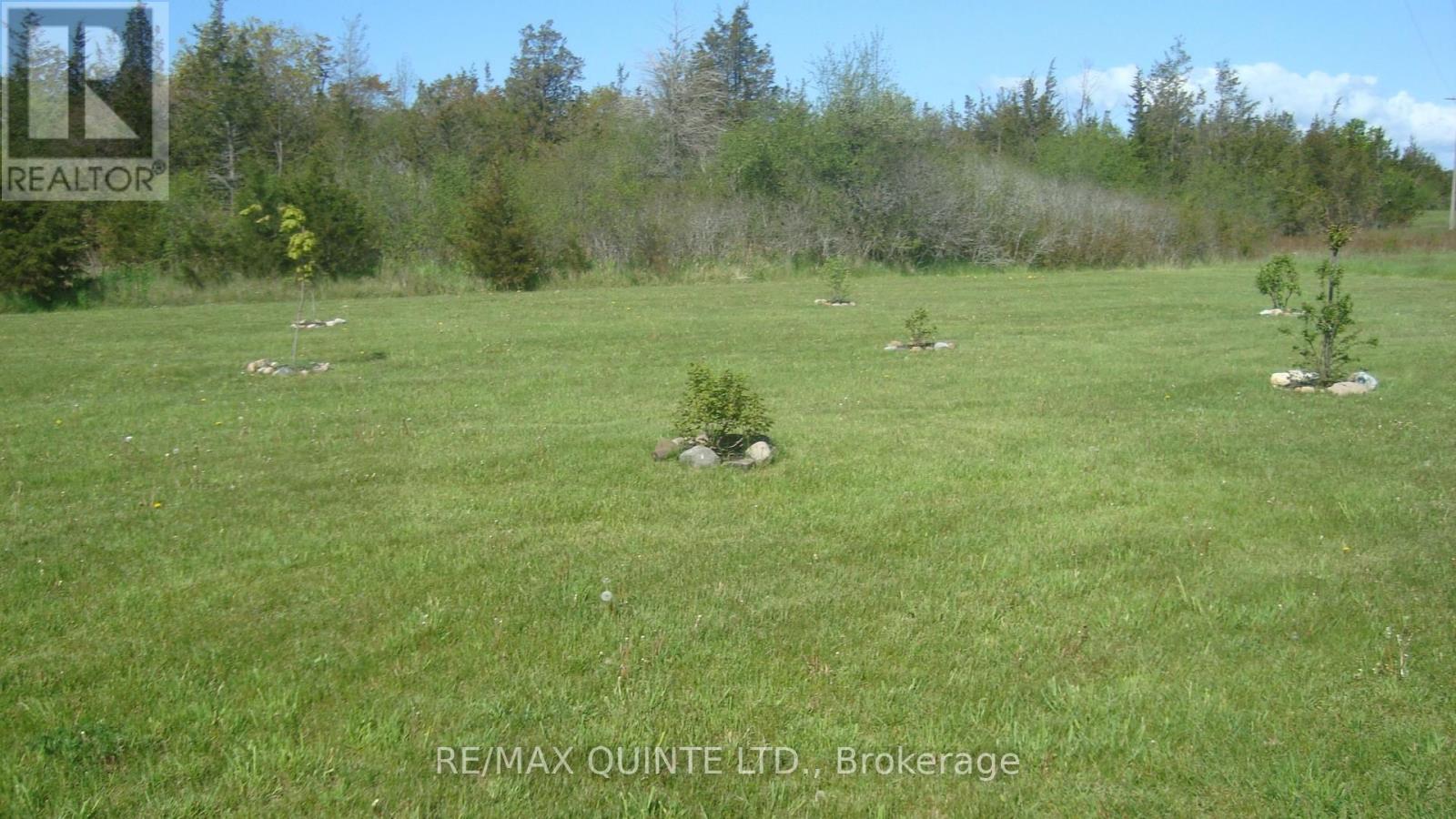 159 Simpson Road, Prince Edward County, Ontario  K0K 1P0 - Photo 3 - X12899782