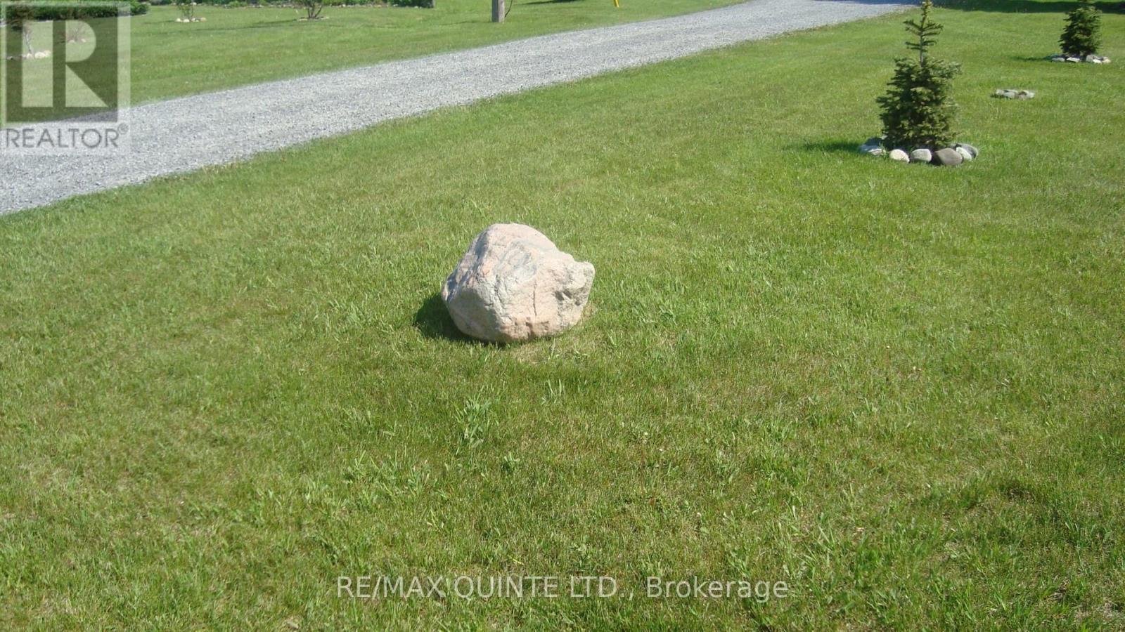 159 Simpson Road, Prince Edward County, Ontario  K0K 1P0 - Photo 4 - X12899782