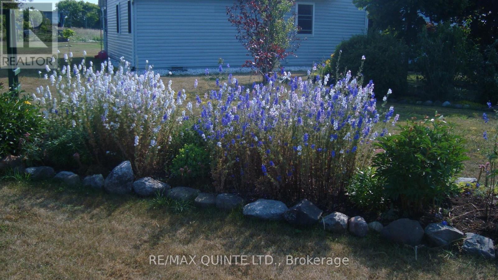 159 Simpson Road, Prince Edward County, Ontario  K0K 1P0 - Photo 5 - X12899782