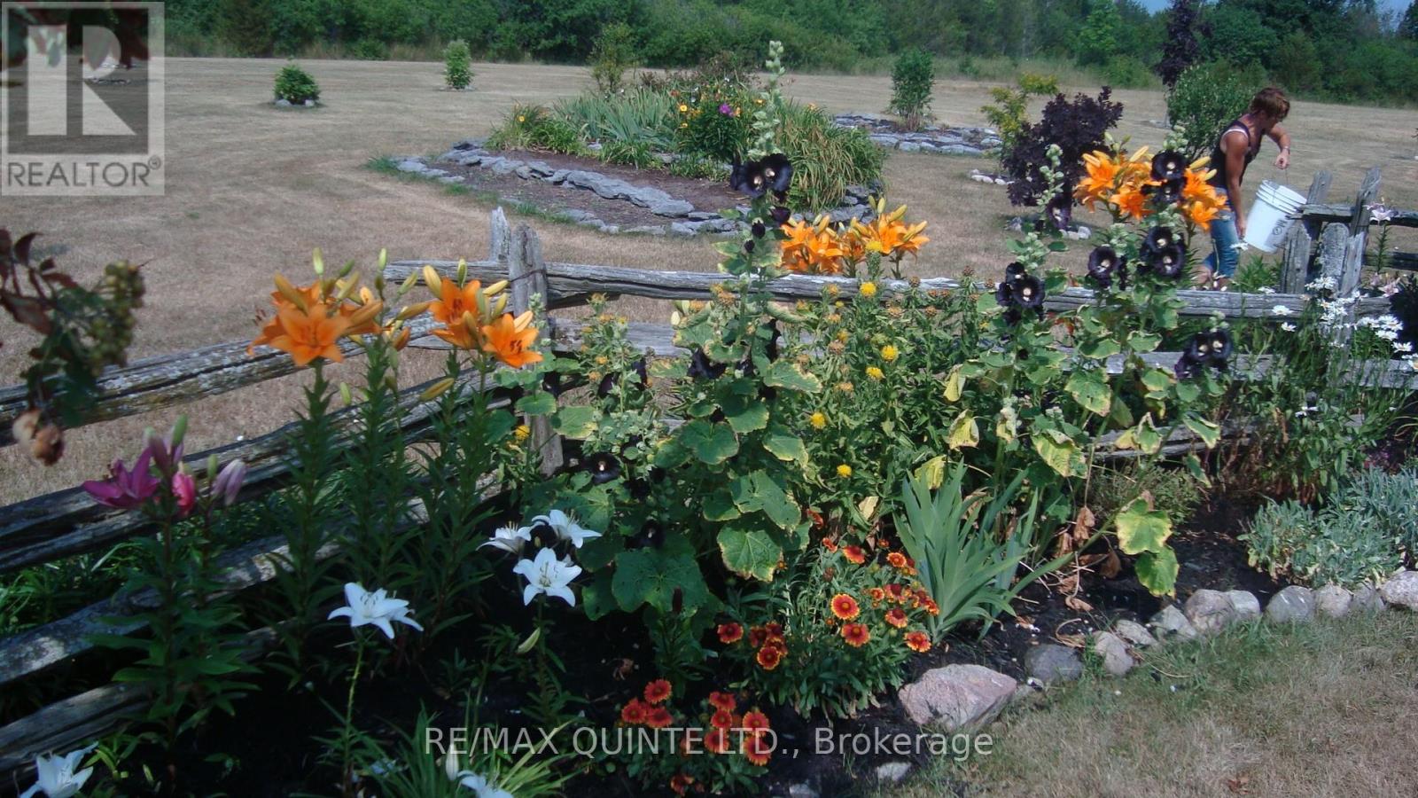 159 Simpson Road, Prince Edward County, Ontario  K0K 1P0 - Photo 6 - X12899782