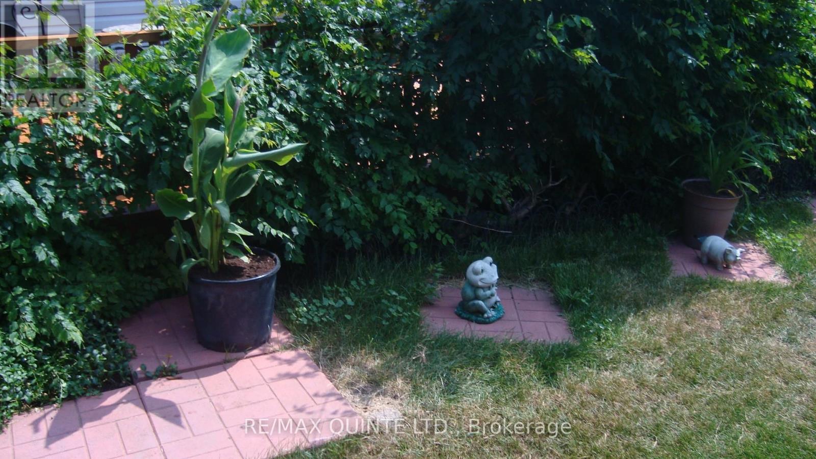 159 Simpson Road, Prince Edward County, Ontario  K0K 1P0 - Photo 7 - X12899782