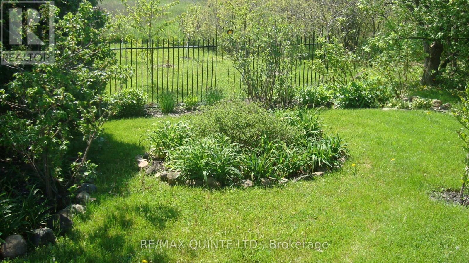 159 Simpson Road, Prince Edward County, Ontario  K0K 1P0 - Photo 8 - X12899782