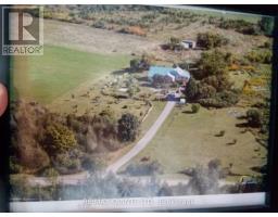 159 SIMPSON ROAD, Prince Edward County, Ontario