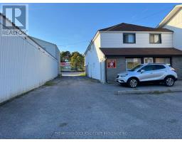 17 FRONT STREET E, Trent Hills, Ontario