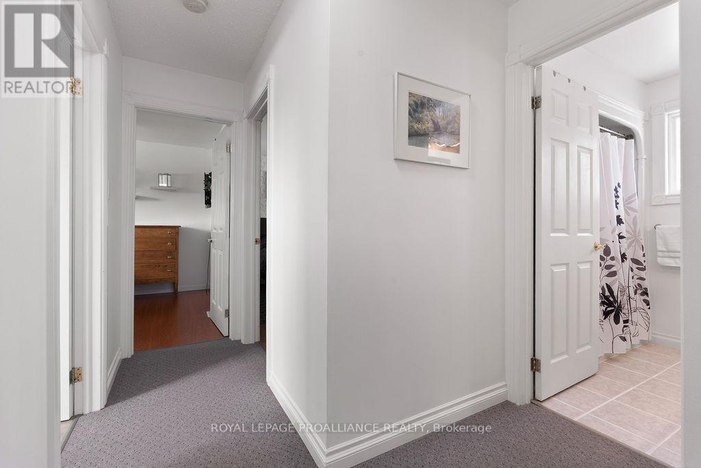 202 Huntingwood Drive, Quinte West, Ontario  K8N 4Z5 - Photo 19 - X12899914