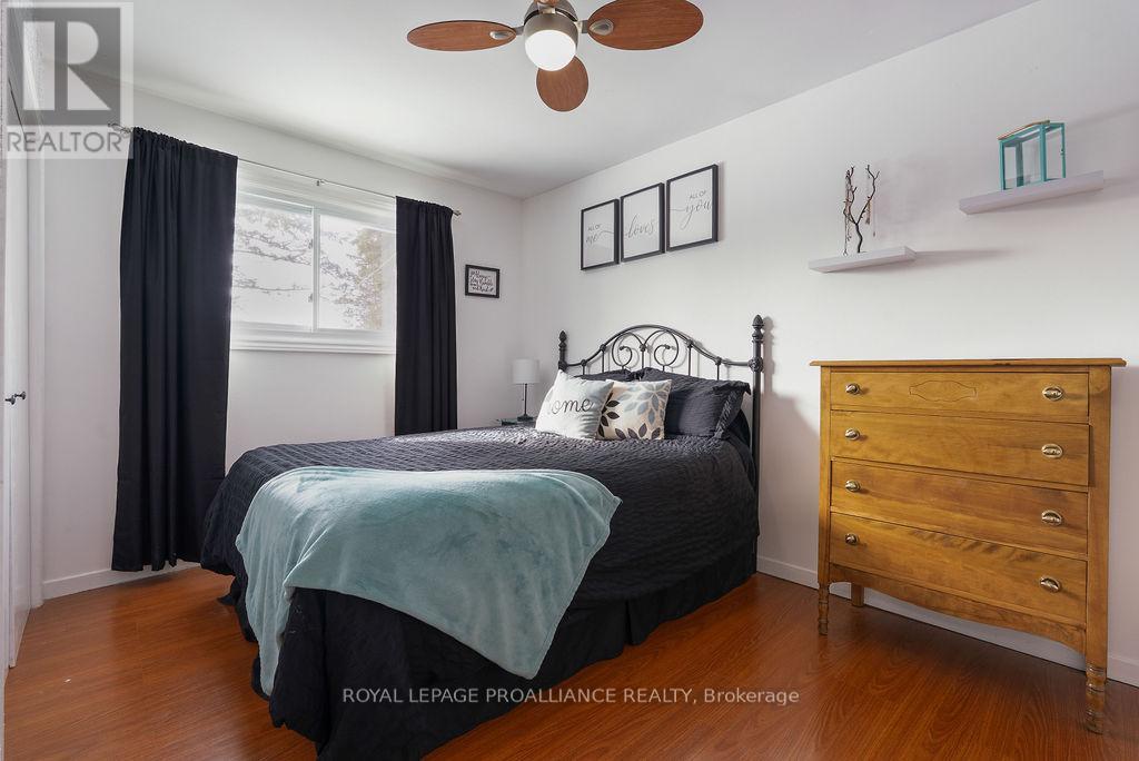 202 Huntingwood Drive, Quinte West, Ontario  K8N 4Z5 - Photo 23 - X12899914