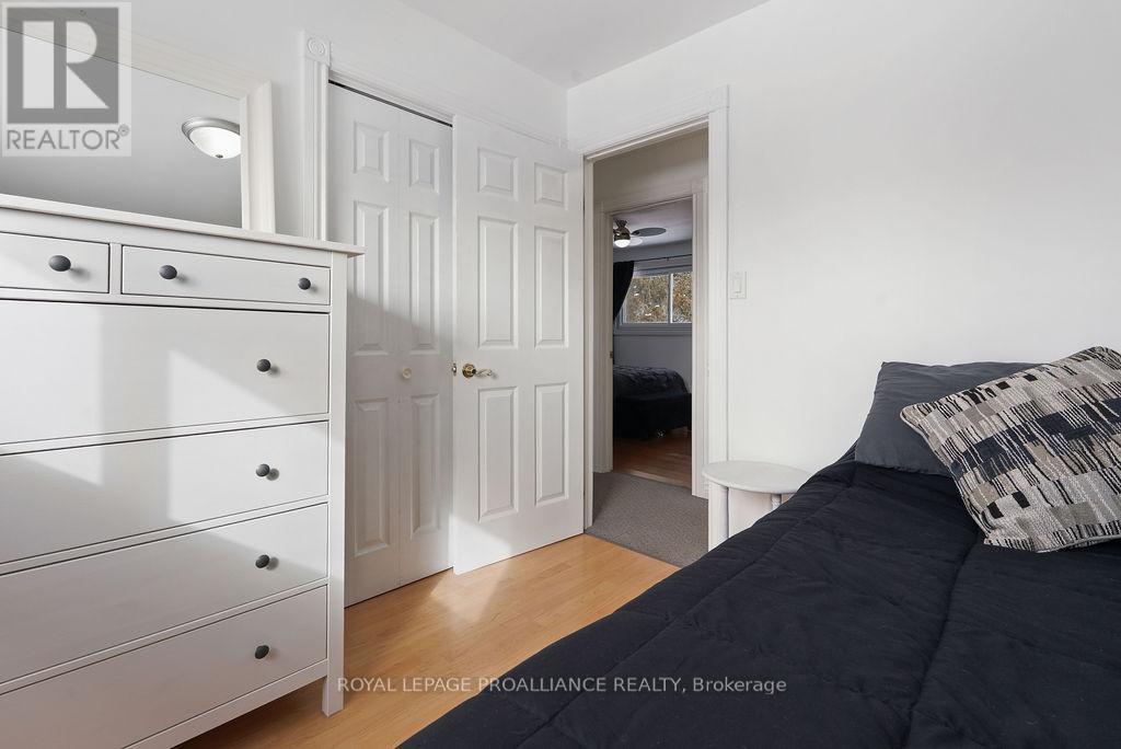 202 Huntingwood Drive, Quinte West, Ontario  K8N 4Z5 - Photo 26 - X12899914