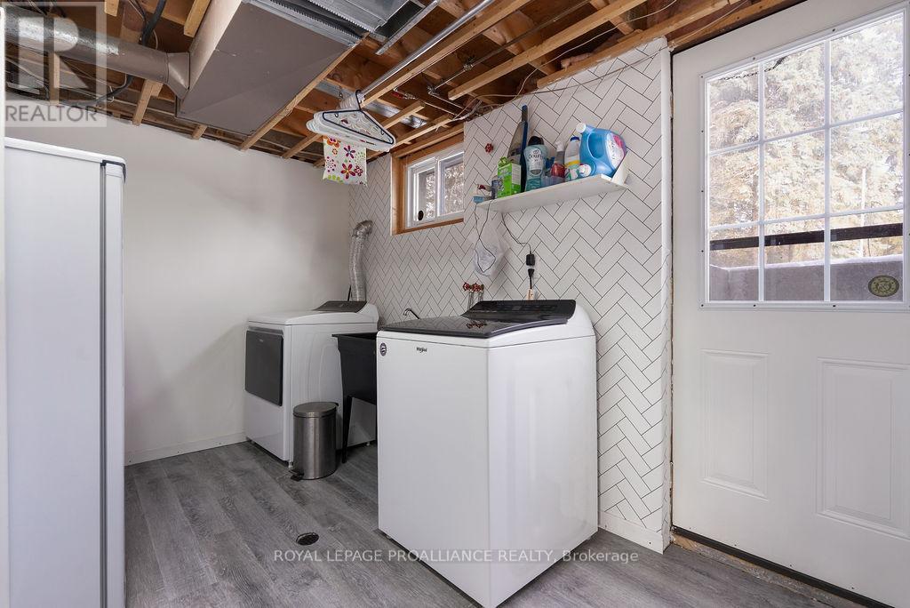 202 Huntingwood Drive, Quinte West, Ontario  K8N 4Z5 - Photo 29 - X12899914