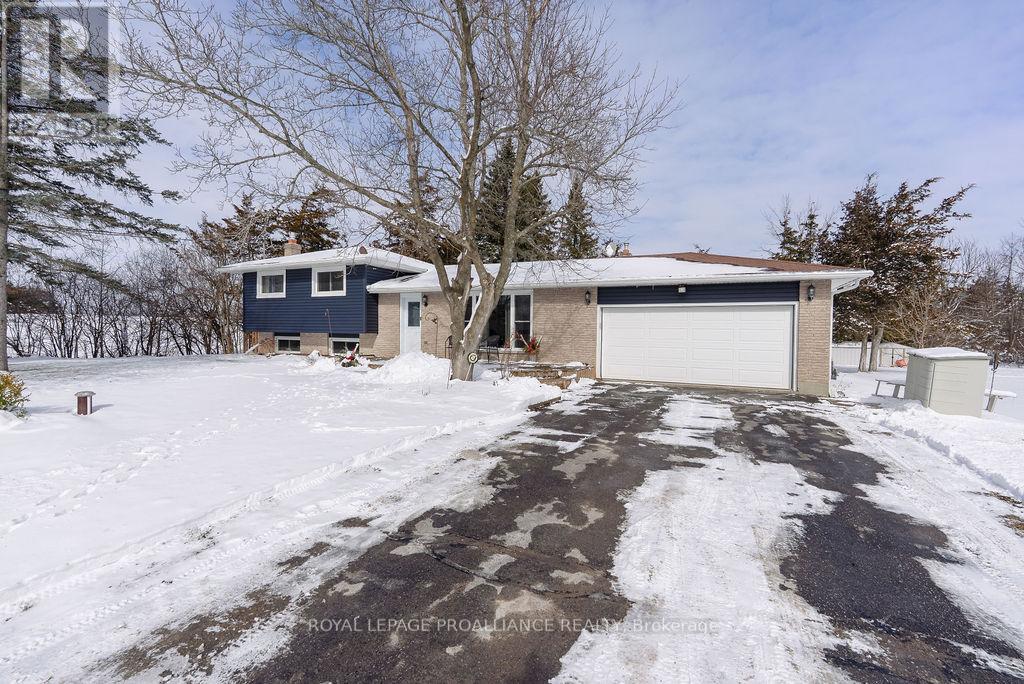 202 Huntingwood Drive, Quinte West, Ontario  K8N 4Z5 - Photo 3 - X12899914