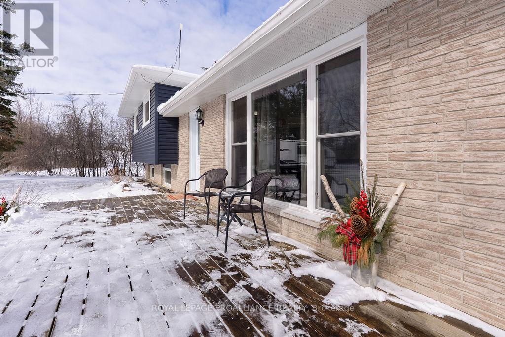 202 Huntingwood Drive, Quinte West, Ontario  K8N 4Z5 - Photo 31 - X12899914