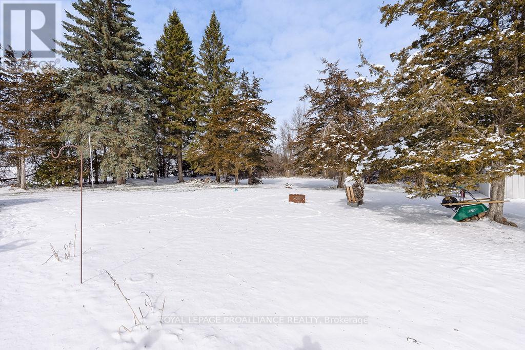 202 Huntingwood Drive, Quinte West, Ontario  K8N 4Z5 - Photo 35 - X12899914