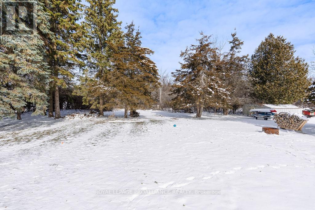 202 Huntingwood Drive, Quinte West, Ontario  K8N 4Z5 - Photo 36 - X12899914