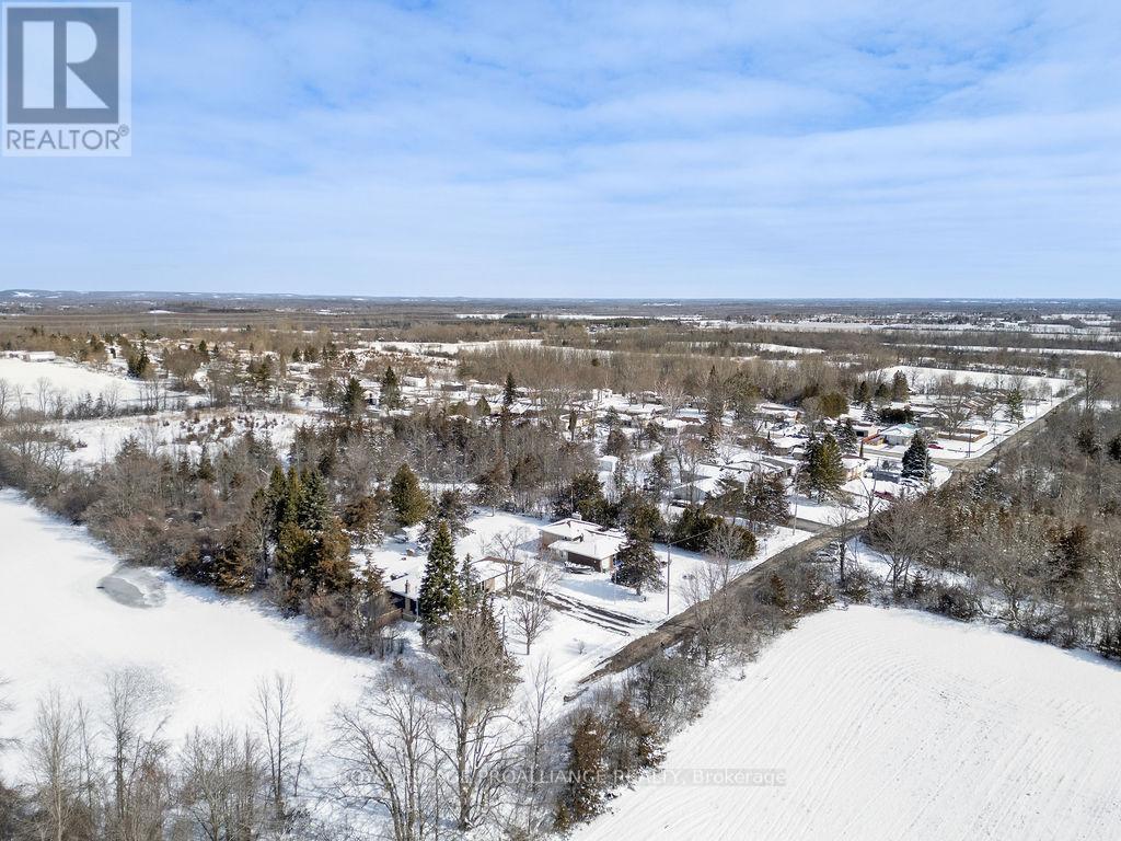 202 Huntingwood Drive, Quinte West, Ontario  K8N 4Z5 - Photo 37 - X12899914