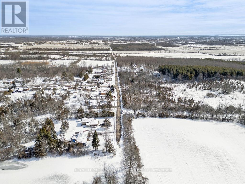 202 Huntingwood Drive, Quinte West, Ontario  K8N 4Z5 - Photo 38 - X12899914