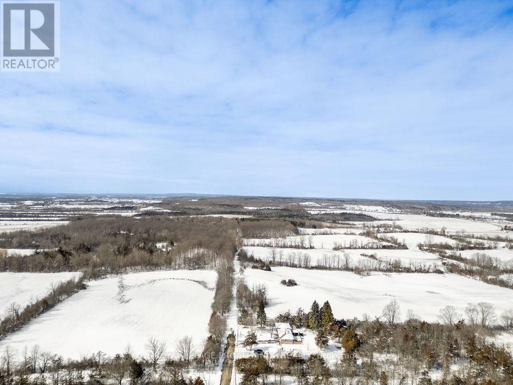 202 Huntingwood Drive, Quinte West, Ontario  K8N 4Z5 - Photo 39 - X12899914