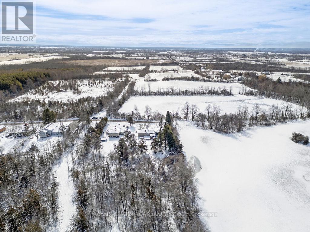 202 Huntingwood Drive, Quinte West, Ontario  K8N 4Z5 - Photo 40 - X12899914