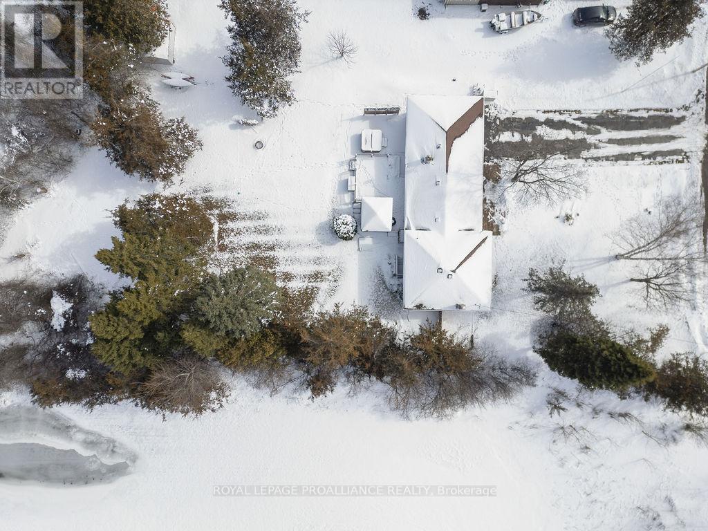 202 Huntingwood Drive, Quinte West, Ontario  K8N 4Z5 - Photo 41 - X12899914