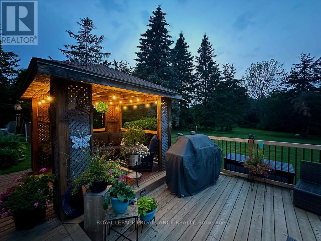 202 Huntingwood Drive, Quinte West, Ontario  K8N 4Z5 - Photo 42 - X12899914