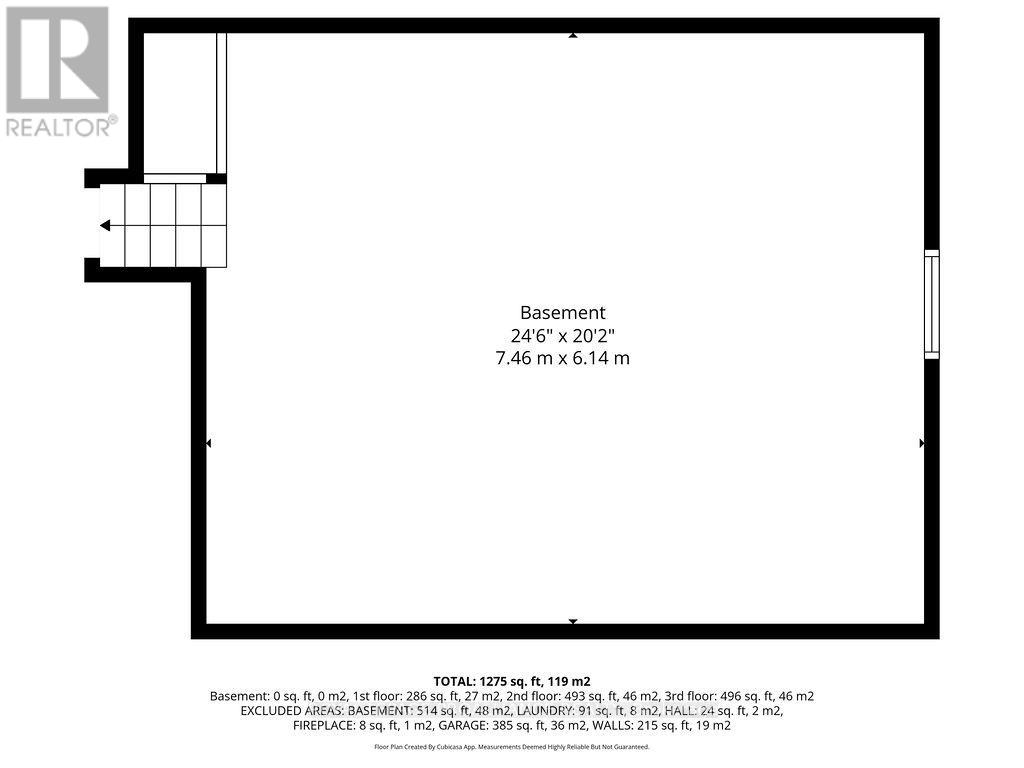 202 Huntingwood Drive, Quinte West, Ontario  K8N 4Z5 - Photo 47 - X12899914