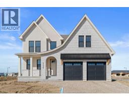 5225 Rafael, Tecumseh, Ontario