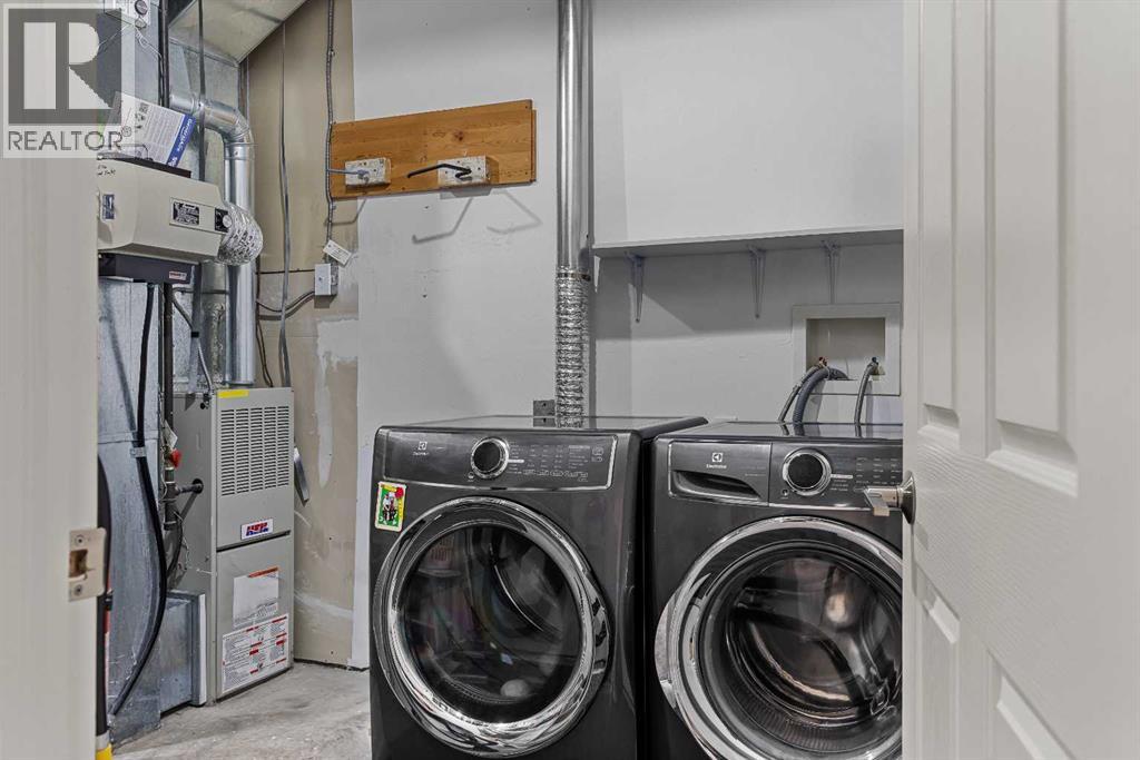 3, 137 Stone Creek Road, Canmore, Alberta  T1W 3A6 - Photo 37 - A2292172