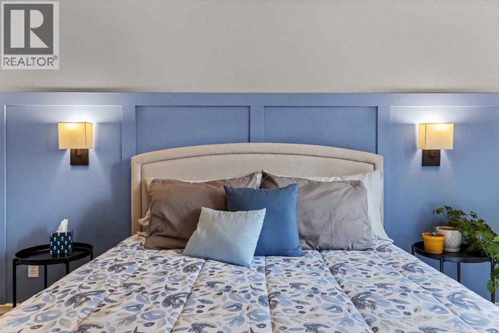 3, 137 Stone Creek Road, Canmore, Alberta  T1W 3A6 - Photo 23 - A2292172