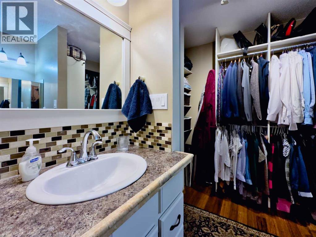 42082 Range Road 274, Hill Spring, Alberta  T0K 1E0 - Photo 19 - A2262252