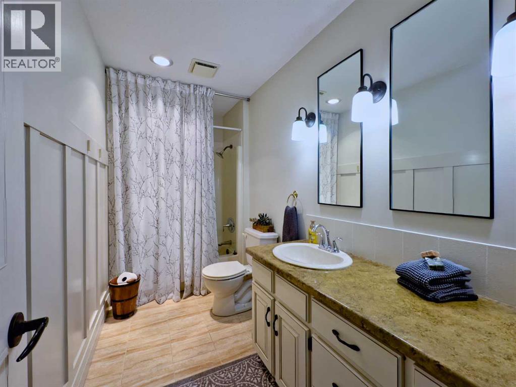 42082 Range Road 274, Hill Spring, Alberta  T0K 1E0 - Photo 20 - A2262252