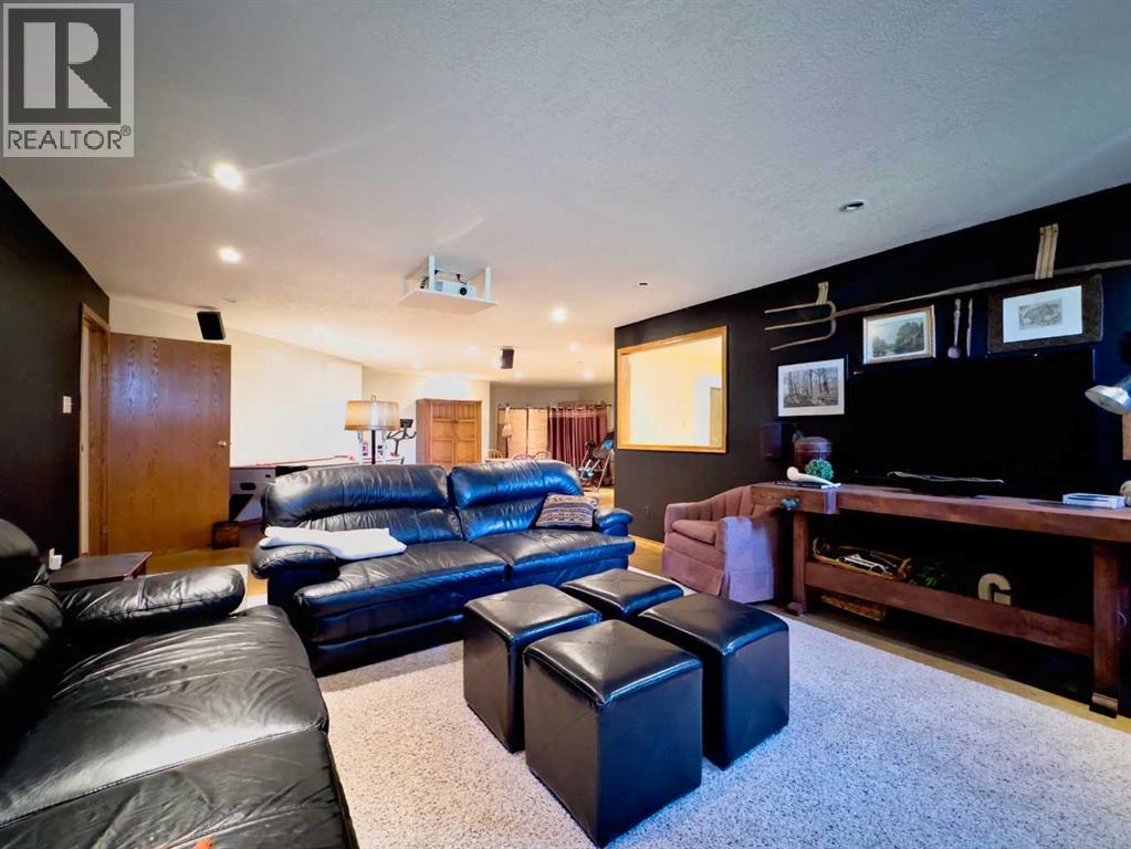 42082 Range Road 274, Hill Spring, Alberta  T0K 1E0 - Photo 28 - A2262252