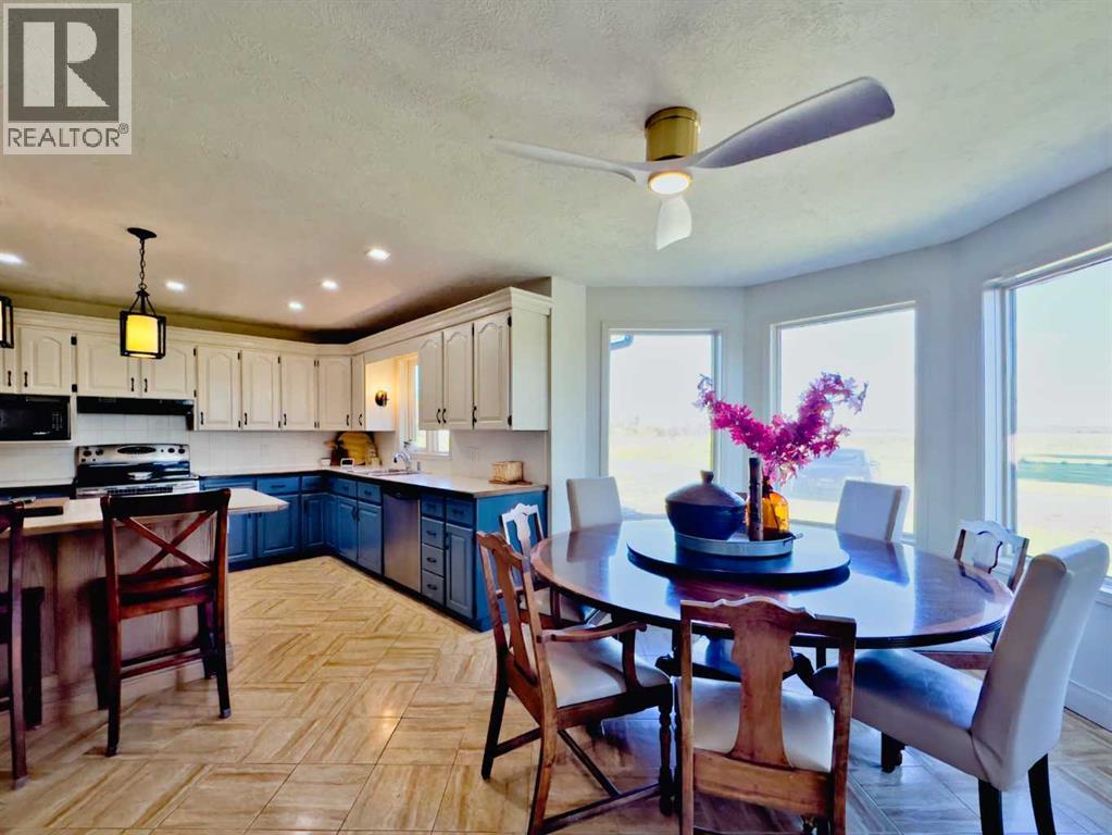 42082 Range Road 274, Hill Spring, Alberta  T0K 1E0 - Photo 16 - A2262252