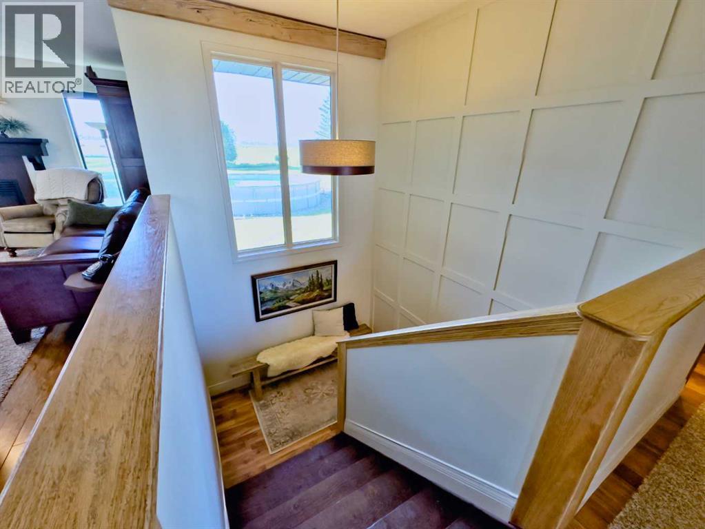 42082 Range Road 274, Hill Spring, Alberta  T0K 1E0 - Photo 26 - A2262252