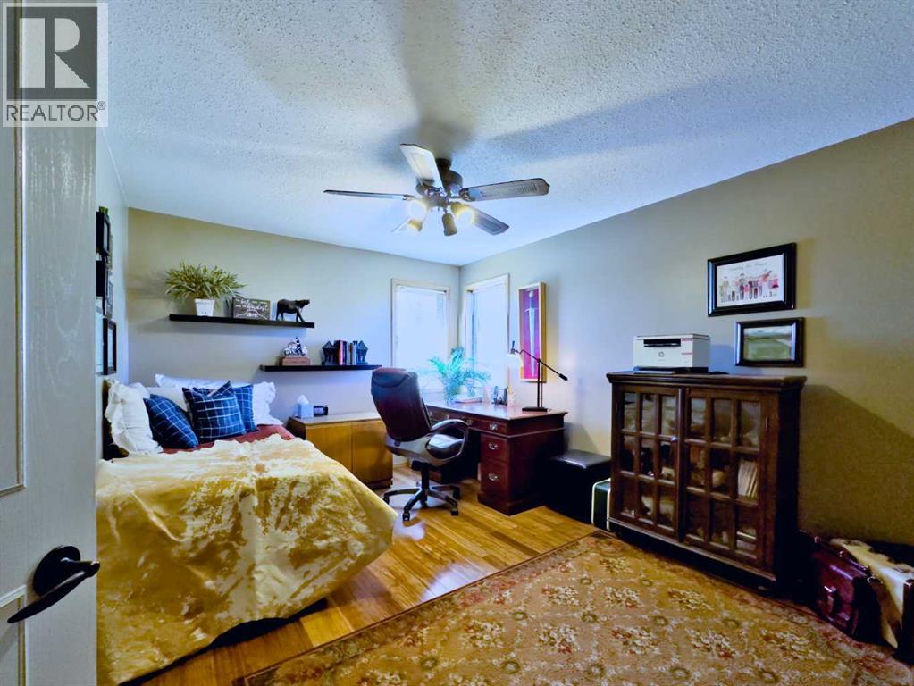 42082 Range Road 274, Hill Spring, Alberta  T0K 1E0 - Photo 21 - A2262252