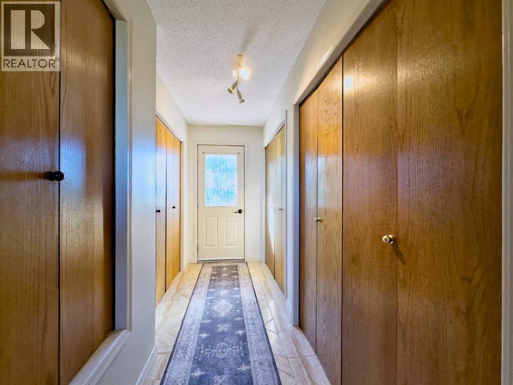 42082 Range Road 274, Hill Spring, Alberta  T0K 1E0 - Photo 25 - A2262252