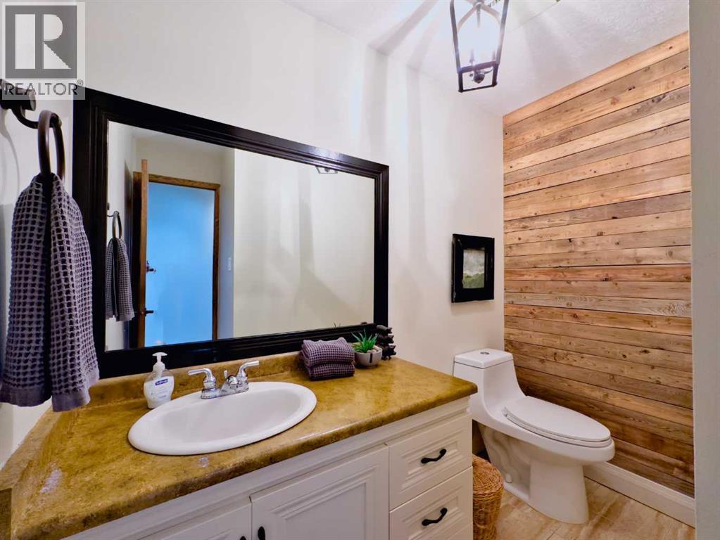 42082 Range Road 274, Hill Spring, Alberta  T0K 1E0 - Photo 23 - A2262252