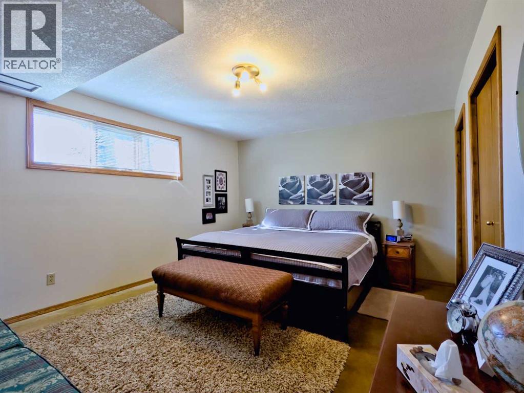 42082 Range Road 274, Hill Spring, Alberta  T0K 1E0 - Photo 33 - A2262252